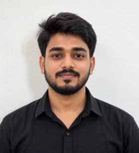 Senior PHP Developer