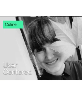 UE Designer