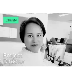Project and Business Management