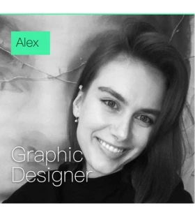 Senior Creative Designer
