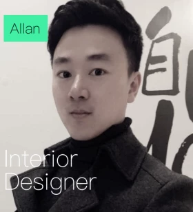 Spatial Visual Director