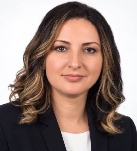 Growth Director