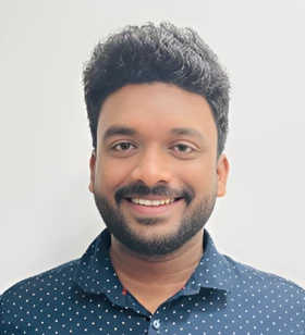Marketing Head