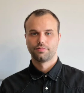 Co-founder, Project Designer & 3D