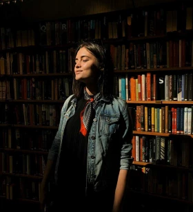 Co-Owner and Project Manager