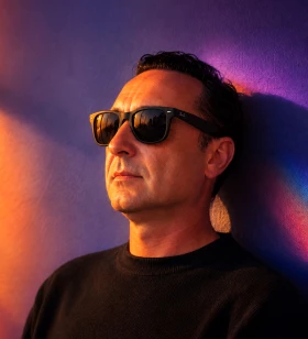 Founder & Agency Director