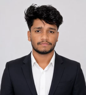 Founder And CEO