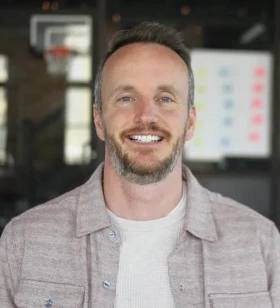CEO & Co-Founder