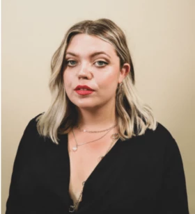 FOUNDER, CREATIVE DIRECTOR, SPECIAL PROJECTS