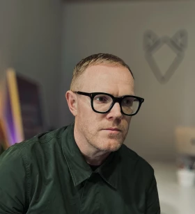 Brand Designer & Strategist / Creative Director