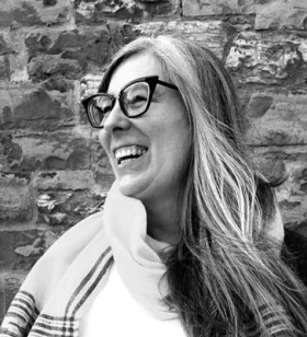 VP Producer and Sourcing