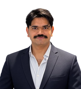 Co-founder & CEO