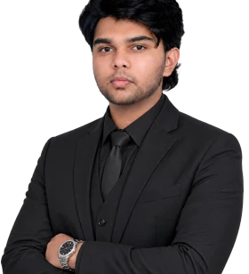 Co-founder & Head of Sales