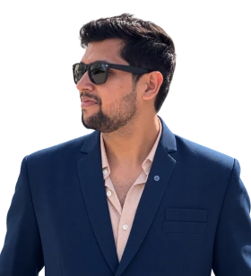 Co-founder & CTO