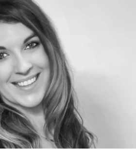 Vice President Communications