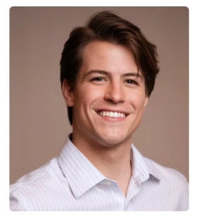 Chief Revenue Officer