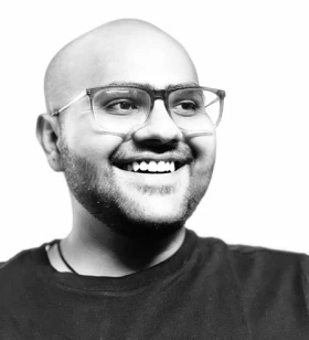 Founder