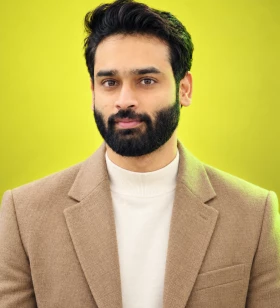 Founder & CEO