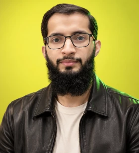 Head of Shopify Engineering