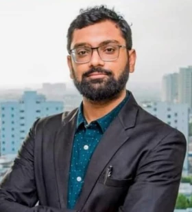 Founder & CEO