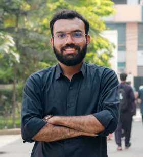 Co-Founder & CTO