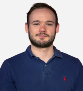 Co-Founder
