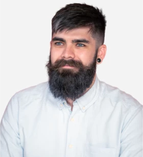 Co-Founder