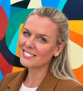 Co-founder