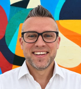 Co-founder