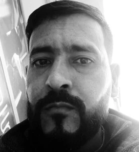 Magento 2 & E-commerce Developer