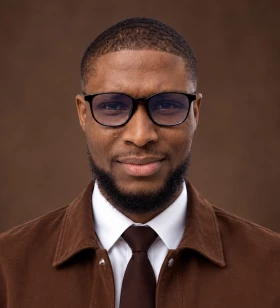 CEO