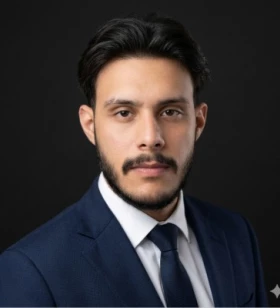 Founder / AI Engineer