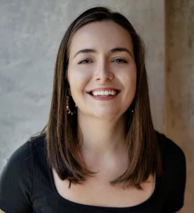 CO-FOUNDER & ADVISOR