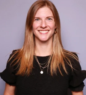 CO-FOUNDER & ADVISOR