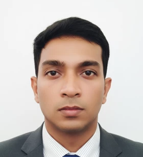 Digital Marketing Manager