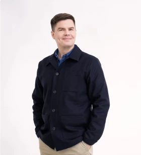 Co-founder & CEO