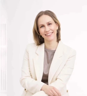 Co-founder & COO