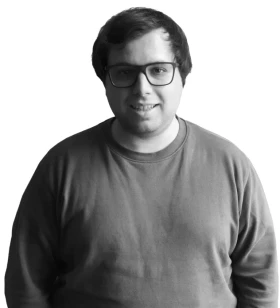 Head of IoT & Embedded