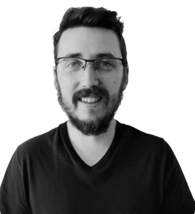 Head of Frontend
