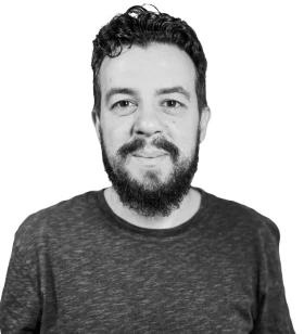 Head of Exaud Lab