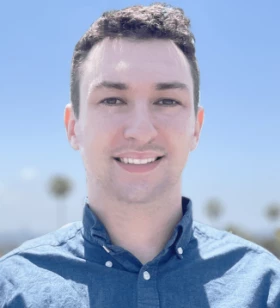 CEO and Co-Founder