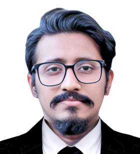 Digital Marketer