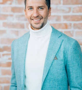 CEO, Head of Production