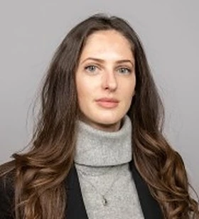 Head of Client Success