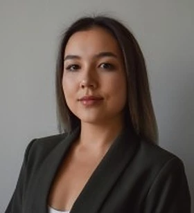 Head of Account Managers