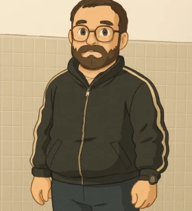 Full Stack Developer