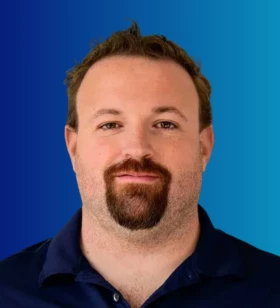 VP of Operations