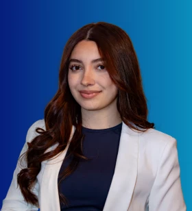 Digital Marketing Strategist
