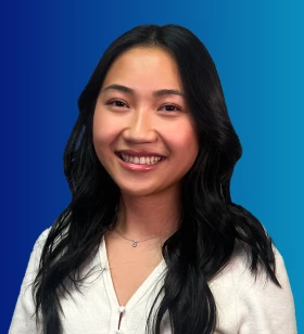 Digital Marketing Associate