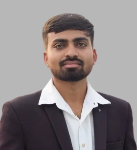 Founder & 3D Animation Director